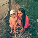 ���� ��������, ����, 30 ��� - ��������� 26 �������� 2016 � ������ �� ��������:*�