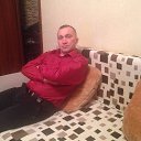 ���� �������, �����������, 49 ��� - ��������� 7 ������ 2017 � ������ ���� ����������