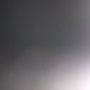 ���� �, ������ ��������, 40 ��� - ��������� 16 ������� 2016 � ������ ���� ����������
