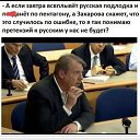 ���� �����, ������, 47 ��� - ��������� 22 �������� 2016 � ������ ������ ��������