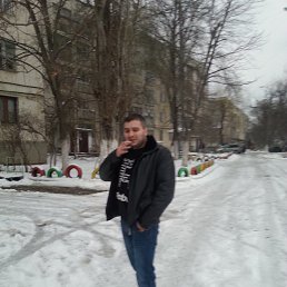 ���� ������, ������, 41 ��� - ��������� 23 ������� 2016