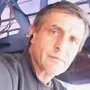 ���� ��������, ����������, 60 ��� - ��������� 19 ������ 2017