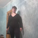 ���� �������, ����������, 44 ���� - ��������� 24 ������ 2016 � ������ ���� ����