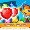 ���� ������, �����, 47 ��� - ��������� 3 ������� 2016 � ������ ������ ��������