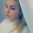 ���� Vikusya, ������ - ��������� 19 ������� 2017 � ������ ���� ����������
