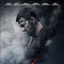 ���� ��������, ����������, 43 ���� - ��������� 2 ������� 2016 � ������ ������ ��������