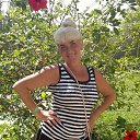 ���� ����!, ���������, 61 ��� - ��������� 28 �������� 2016 � ������ ������_�������� 2016�