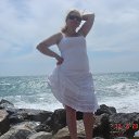 ���� Irina, ������, 55 ��� - ��������� 1 ����� 2017