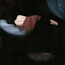 ������ ���� ������� ������� �� ������� ���� ����������