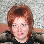 , 57 , 