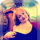 ���� Zmenka - �������, �����, 49 ��� - ��������� 30 ������� 2016 � ������ ���� ����������