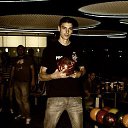 ���� ���, ������������, 38 ��� - ��������� 31 ������� 2016 � ������ ���� ����������