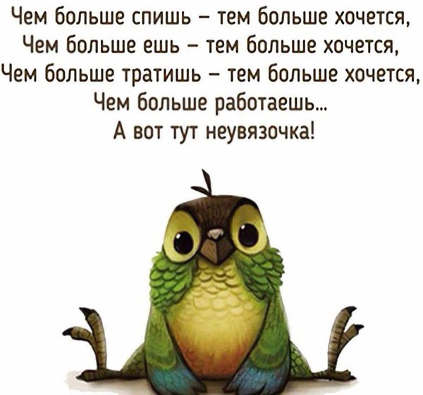   - 20  2017  13:52