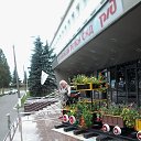 ���� �����, ��������, 56 ��� - ��������� 20 �������� 2016 � ������ ���� ����������