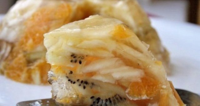  -. : 1. -35. 2.-200. 3.-80. 4.-100. ...