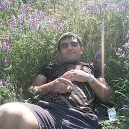 Martin, ������, 34 ����