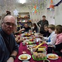 ���� ���������, �������, 47 ��� - ��������� 5 ������� 2017