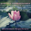 ���� �����, �����������, 64 ���� - ��������� 14 ������ 2016 � ������ ������ ��������
