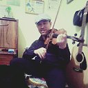 ���� ���������, ������-��-����, 44 ���� - ��������� 20 ����� 2017 � ������ ���� ����������