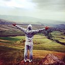 ���� ������, �����, 48 ��� - ��������� 15 ����� 2017 � ������ ���� ����������