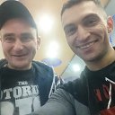 ���� ���������, ������, 45 ��� - ��������� 8 ������ 2016 � ������ �߻