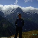 ���� ���������, ������, 56 ��� - ��������� 18 ������ 2017