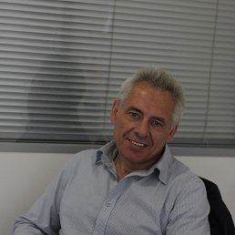 ���� ������, ��������� - ��������� 21 ������� 2016