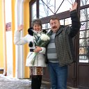 ���� ���������, �������, 66 ��� - ��������� 27 ����� 2017 � ������ ������ ��������