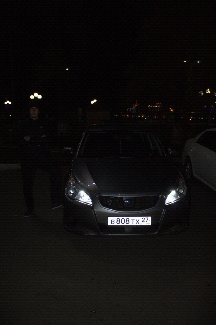 ������� - 11 ������� 2016 � 19:47