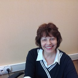 ������� 2017�. �� ������