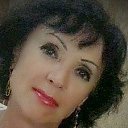 ���� ��������, ������ - ��������� 29 ������� 2016