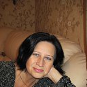  Irena, , 52  -  8  2016