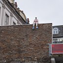 ���� Jgor, ��������� - ��������� 25 ������� 2017 � ������ ���� ����������