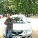 ���� Sergej, �������, 54 ���� - ��������� 13 ������ 2016 � ������ ������ ��������