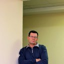 Фото Владислав, Волгоград, 60 лет - добавлено 1 января 2017