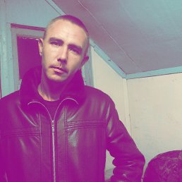 �����, ������, 40 ���