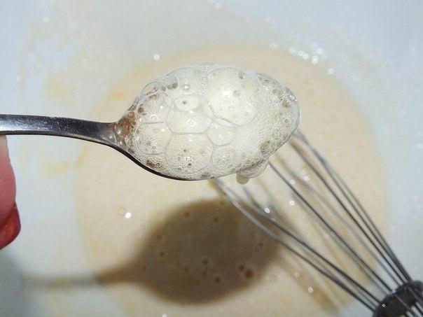 ����� �� ���������.���� ������� :)�����������: ���� - 2 �� ����� - 250 �� ���� - 1/4 �.�. ����� ... - 3