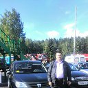 ���� Alex5577, �����, 45 ��� - ��������� 15 ������ 2017 � ������ ���� ����������