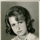 ���� �����, ���������, 72 ���� - ��������� 13 ������ 2016 � ������ ���� ����������