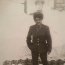 ���� �����, ���� - ��������� 10 ����� 2017 � ������ �߻