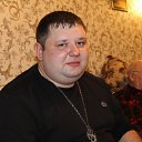 ���� ��������, ������, 37 ��� - ��������� 28 ������� 2016 � ������ ���� ����������