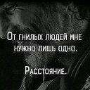  ˸, -, 38  -  6  2017    