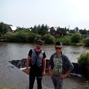 ���� Ab4444, ������, 27 ��� - ��������� 6 ������ 2016