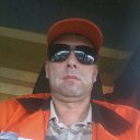 ���� �����, ����������, 58 ��� - ��������� 22 ������� 2016