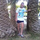 ���� ������, ������, 45 ��� - ��������� 30 ����� 2017