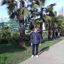 ���� Vladimir, ����, 63 ���� - ��������� 10 ������� 2017