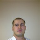 ���� ��, ������, 36 ��� - ��������� 26 ����� 2017 � ������ ���� ����������