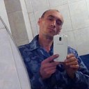 ���� Andros, ������, 41 ��� - ��������� 21 �������� 2016 � ������ ���� ����������