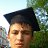 ���� Denis, ������������, 36 ��� - ��������� 12 ����� 2017
