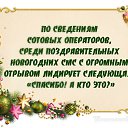 ���� ����� �������, ����, 57 ��� - ��������� 28 ������� 2016 � ������ ������ ��������